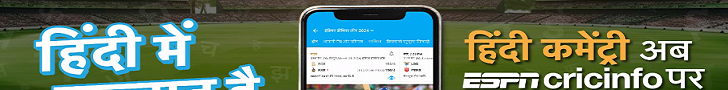 Fake DL